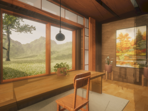 24․03․20․nanoku