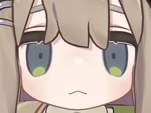 キプフェル集会所