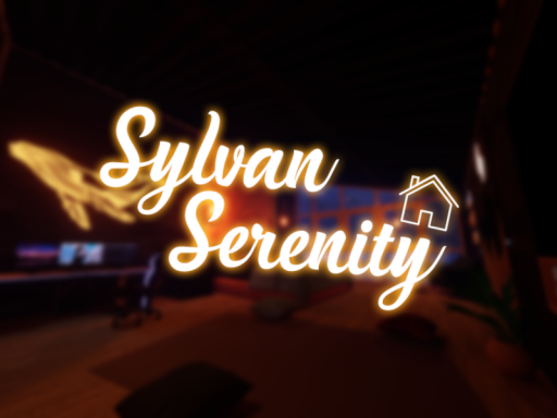 Sylvan Serenity