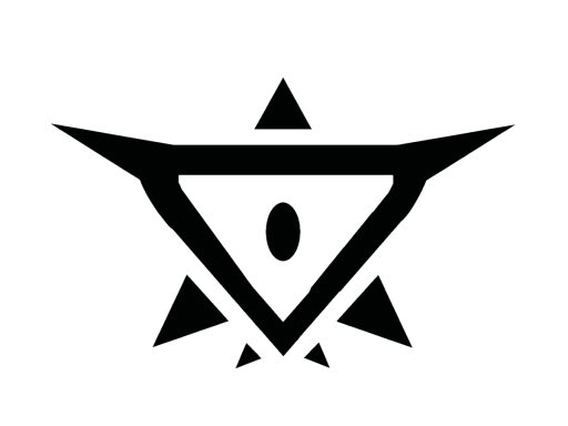 ［AIKA］ Yokemi District