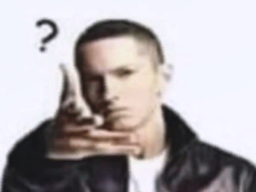 Passionets stupid Avatars 2․0ǃ