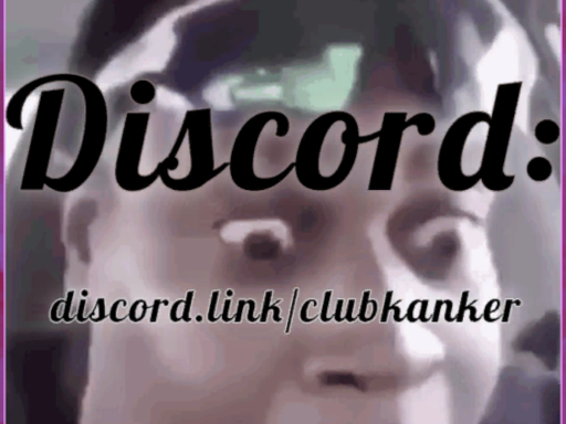 Club Kanker