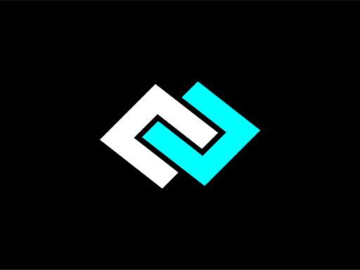 COMPLEX ULTRA ［FR］FRENCH