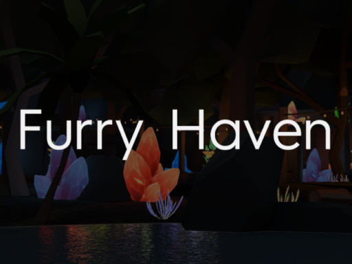 Furry Haven