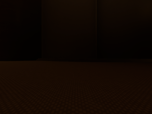 Lakeside Room Alcyone