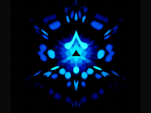 The Infinity Theater