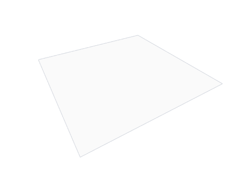 ［0․05MB］ Super Optimized World