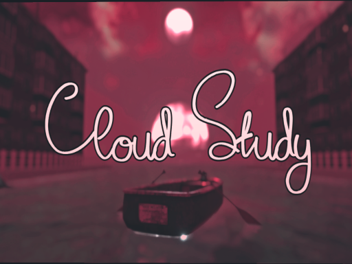 Cloud Study