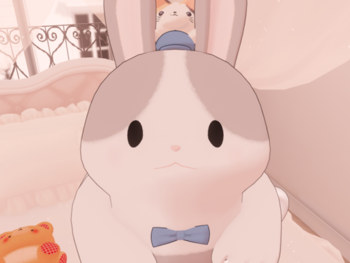 stellar luna cat marine