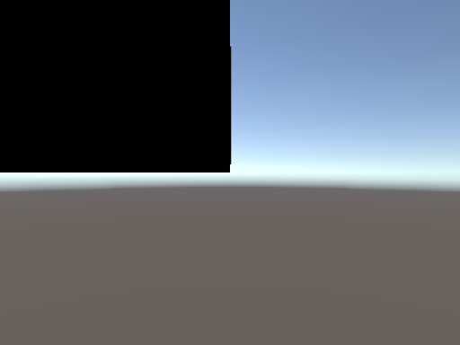 （WIP） （Copyrighted） United Miko Police Department Official