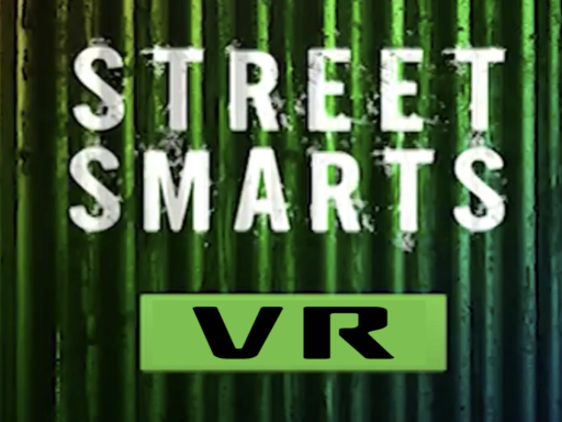 Street Smarts VR