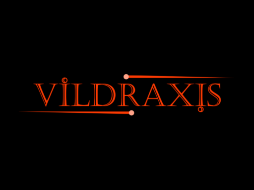 Vildraxis