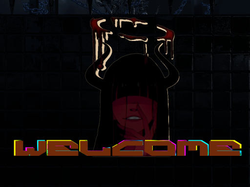 Psycho Devil Dj World