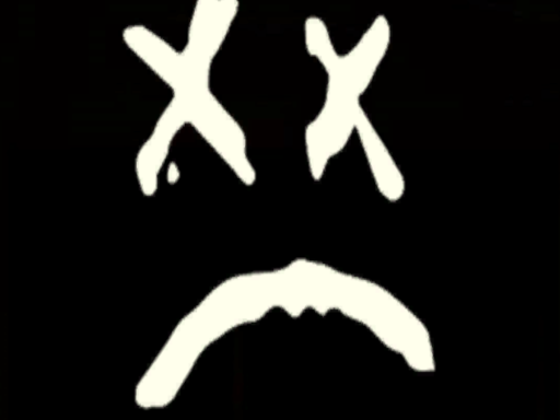 Sad Hours Plane v2․0 （deprecated）