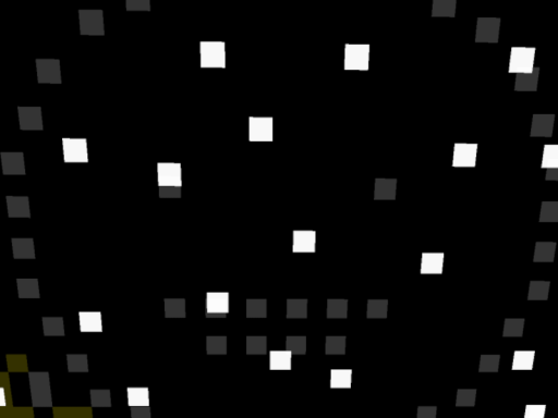 my own personal hell