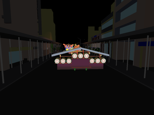 Aomori_Nebuta_Matsuri