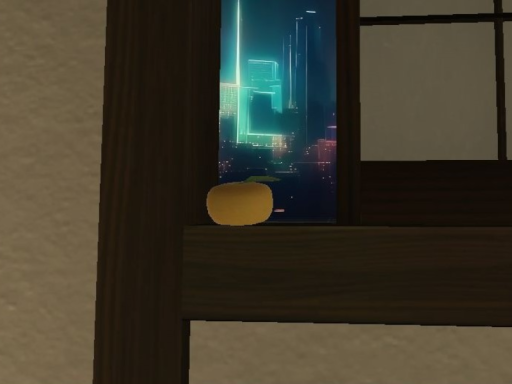 柚子を添えて - Yuzu Room -