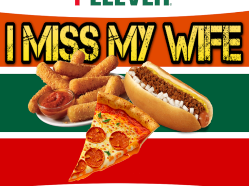 ［6⁄03⁄2024］［V2 Rouge's Grinlin Avatar World ］