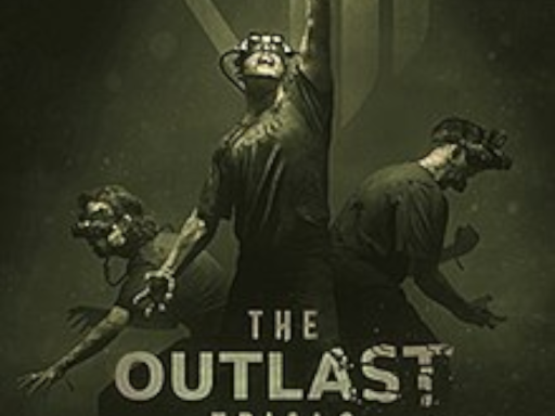 outlast trials avatars