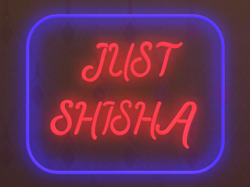 無限シーシャ吸いドコロ