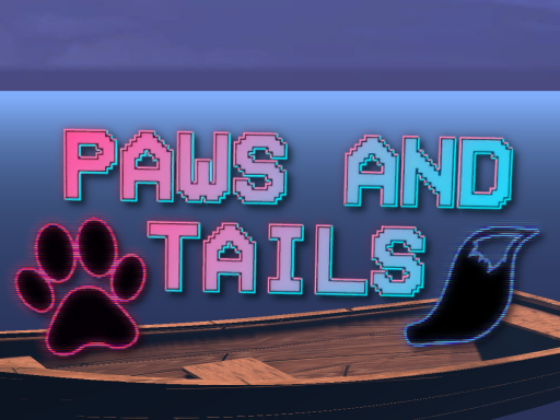 The ＂PATcast＂ Boat