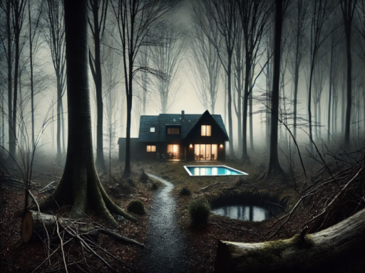 VelVip-Germany （VVG）