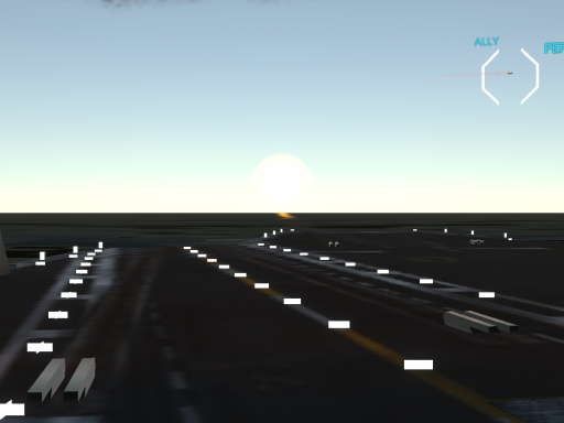 Project Fairy Quest test