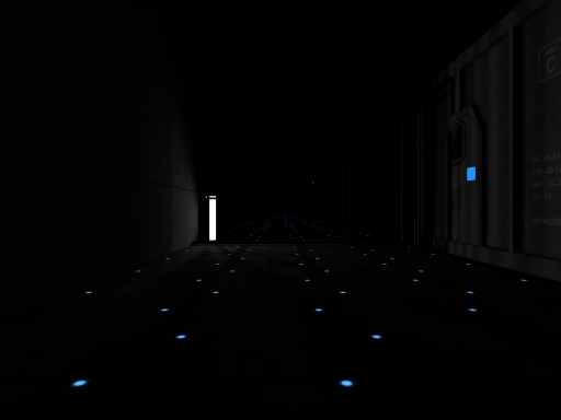 CCS Containment and Repair Site 0