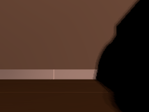 クリモトハウス＃1