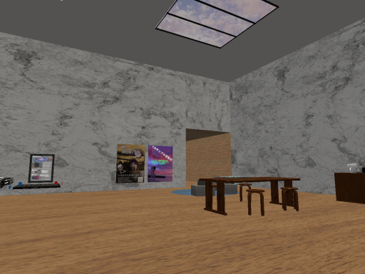 Studio_Nuh（すたじおぬあー）