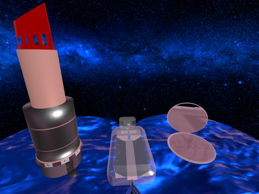 BeautyVerse by Le Jolie Medi Spa