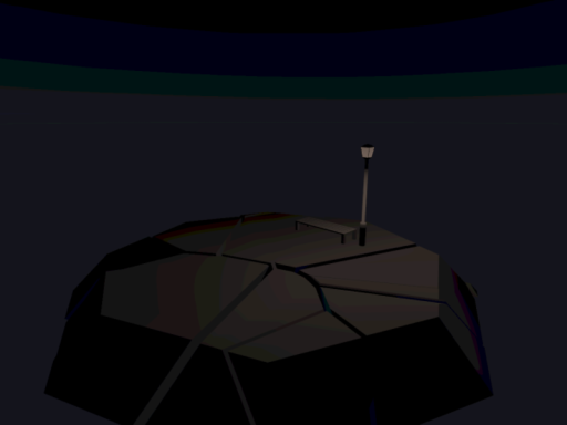 待ち合わせ場所