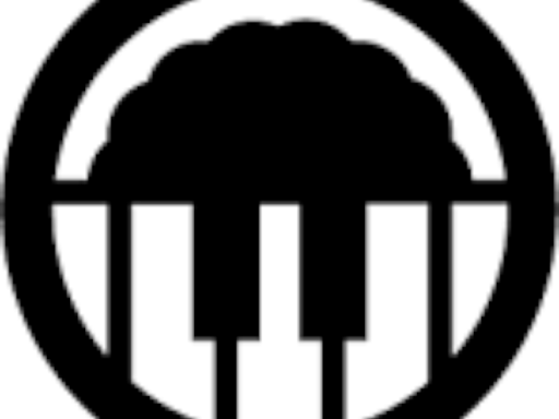 レキシを聞くためのワールド