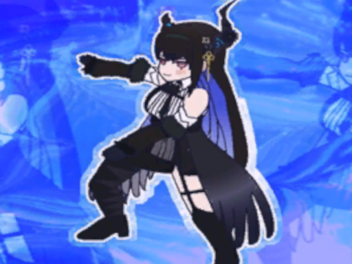 Guess the Hololive Singer 3