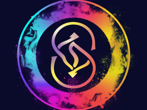 WIP Spectrum Club v2