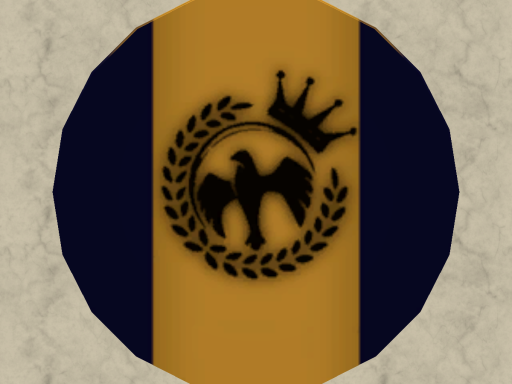 Angeruth Sword Arena