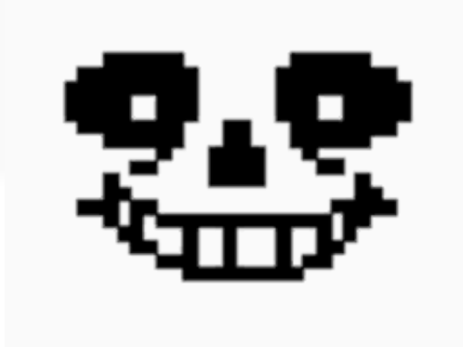 Derp World （Not Updated anymore The derp king is retired․）