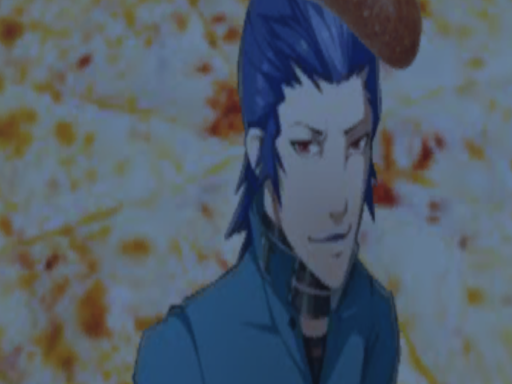 EIKICHI PARADISE