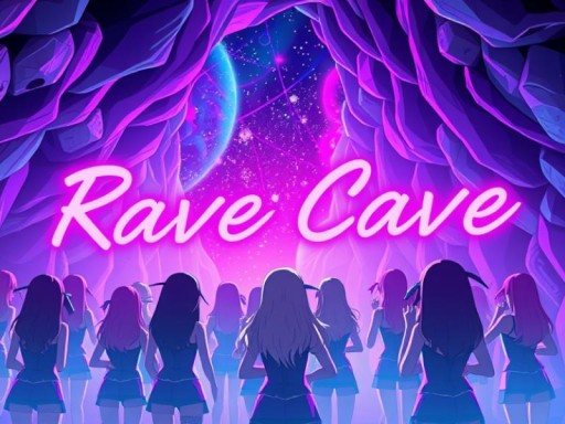 Rave Cave