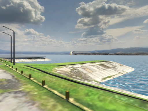 VazetriX Photostudios