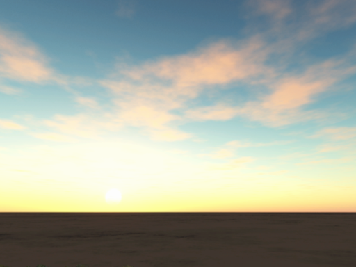 ǃǃ~Infadalia Park~ǃǃ