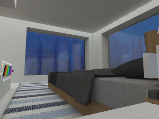 もちもちホーム