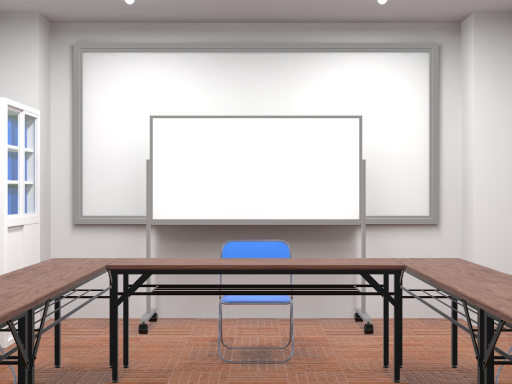 裁執委委員会室⁄REC Office