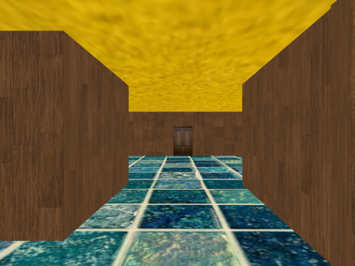 Noobman Studios and Protuction floor 1 （recreational）