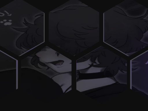 Bienvenido a mi casa