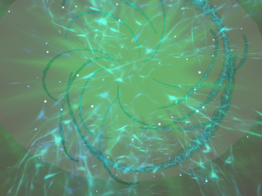 Final Fantasy 7 Remake VR（WIP）