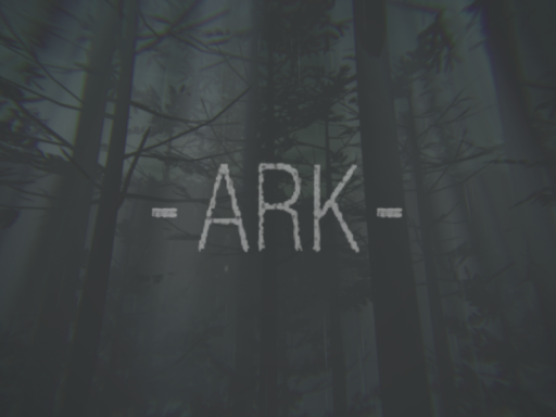 -ark-