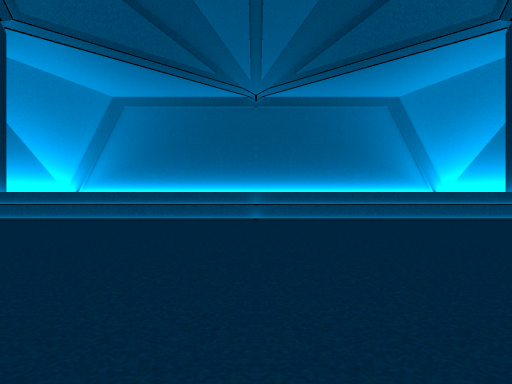 NekoSuneVR NEFFEX World