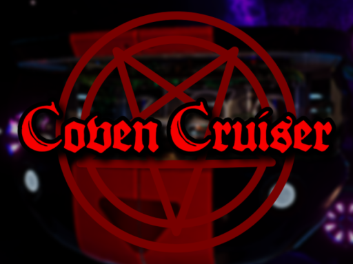 Coven Cruiser