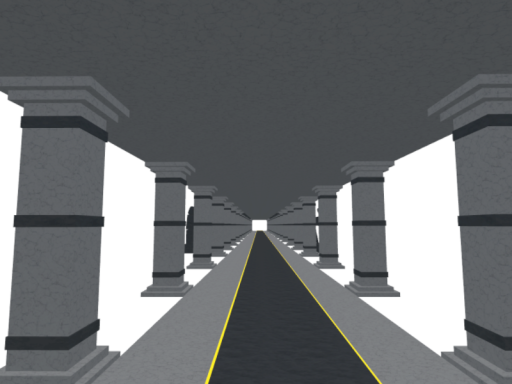 slugcat avater world